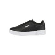 Sneakers Puma Carina 2.0