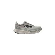 Hardloopschoenen Hoka one one Bondi 8