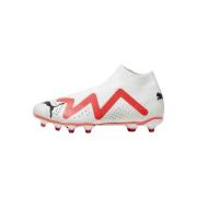 Voetbalschoenen Puma Future Match+ Ll Fg