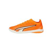 Voetbalschoenen Puma Ultra Match It