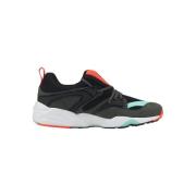 Sneakers Puma Blaze Of Glory `Reverse Classics`