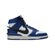 Sneakers Nike Terminator High "Georgetown"