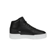 Sneakers Puma Ca Pro