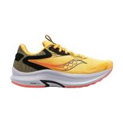 Hardloopschoenen Saucony Axon 2