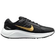 Sneakers Nike Air Zoom Structure 24