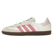 Sneakers adidas Samba OG Lucid Pink