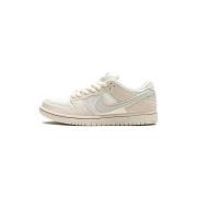 Sneakers Nike SB Dunk Low City Of Love Light Bone