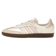 Sneakers adidas Samba OG Wonder Quartz