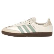 Sneakers adidas Samba OG Hazy Green