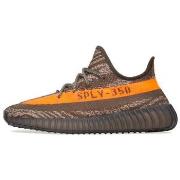 Sneakers adidas Yeezy 350 V2 Carbon Beluga