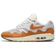 Sneakers Nike Air Max 1 Patta Monarch