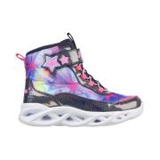 Laarzen Skechers Twisty Brights Sweet Starz