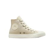 Sneakers Converse Ctas Hi Natural Ivorylight Egret