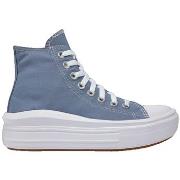 Sandalen Converse Chuck Taylor All Star 2V