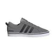 Sneakers adidas Vs Pace 20