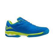 Sportschoenen Mizuno Light