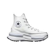 Sneakers Converse Run Star Legacy Cx