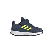 Sneakers adidas Duramo Sl