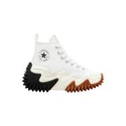 Sneakers Converse Run Star Motion