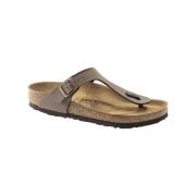 Sandalen Birkenstock Gizeh BS Etroite