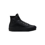 Sneakers Converse Chuck Taylor All Star