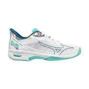 Tennisschoenen Mizuno De Wave Exceed Tour 5