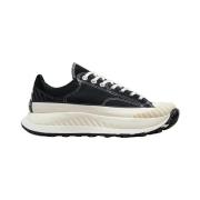 Sneakers Converse Chuck 70 Atcx Traction Egret Basses