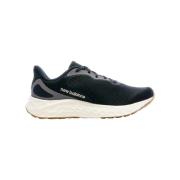 Hardloopschoenen New Balance Fresh Foam Arishi