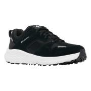 Wandelschoenen Columbia Benson Urban Active