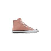 Sneakers Converse Chuck Taylors Hi Canyon