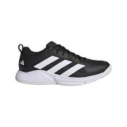 Sportschoenen adidas Court Team Bounce 2.0