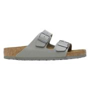 Sandalen Birkenstock Mayari Kids