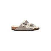 Sandalen Birkenstock Arizona Etroite