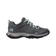 Wandelschoenen The North Face Hedgehog Futurelight