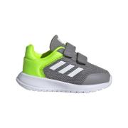 Sneakers adidas Tensaur Run