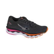 Hardloopschoenen Mizuno Wave Sky 6