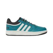 Sneakers adidas Hoops 3.0