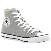 Sneakers Converse Chuck Taylor All Star