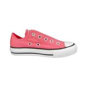 Tennisschoenen Converse Chuck Taylor All Star