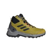 Wandelschoenen adidas Mimontante Eastrail 2.0 Rain.Rdy