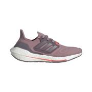 Hardloopschoenen adidas Ultraboost 22