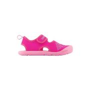 Sandalen New Balance yocrsrae