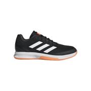 Hardloopschoenen adidas Counterblast