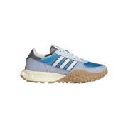 Sneakers adidas Retropy E5