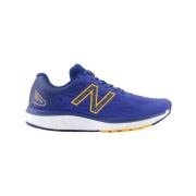 Hardloopschoenen New Balance Fresh 680V7