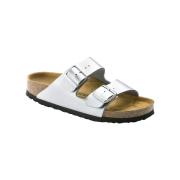 Sandalen Birkenstock Arizona Bf Normal