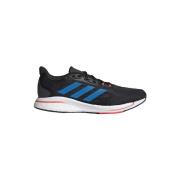 Hardloopschoenen adidas Supernova +