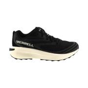 Hardloopschoenen Merrell Morphlite