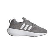 Hardloopschoenen adidas Swift Run 22