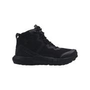 Laarzen Under Armour Micro G Valsetz Mid